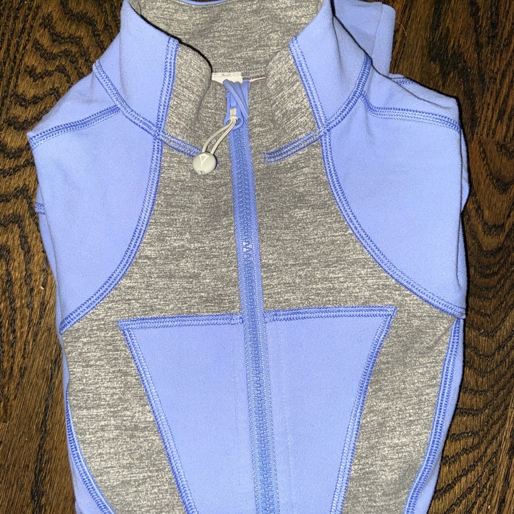 Ivivva define jacket - Picture 2 of 6